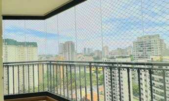 Imagem 4: APARTAMENTO RESIDENCIAL em SÃO PAULO - SP, JARDIM VILA MARIANA
