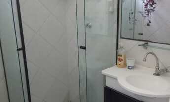 Imagem 7: APARTAMENTO RESIDENCIAL em SÃO PAULO - SP, VILA ERNA