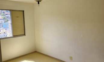 Imagem 5: 2 dormitórios, 1 banheiros, 1 vaga na garagem, 54M² de Área Construída