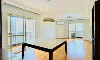 Imagem 2: APARTAMENTO RESIDENCIAL em SÃO PAULO - SP, JARDIM VILA MARIANA