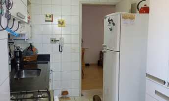 Imagem 5: APARTAMENTO RESIDENCIAL em SÃO PAULO - SP, VILA ERNA