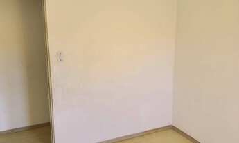 Imagem 3: 2 dormitórios, 1 banheiros, 1 vaga na garagem, 54M² de Área Construída