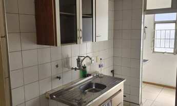 Imagem 7: 2 dormitórios, 1 banheiros, 1 vaga na garagem, 54M² de Área Construída