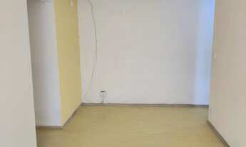 Imagem 2: 2 dormitórios, 1 banheiros, 1 vaga na garagem, 54M² de Área Construída