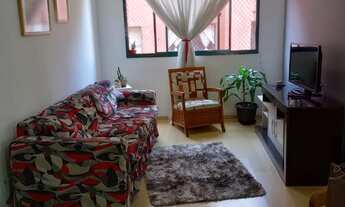 Imagem 2: APARTAMENTO RESIDENCIAL em SÃO PAULO - SP, VILA ERNA