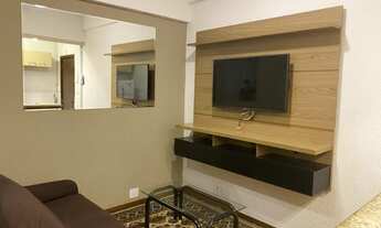 Imagem: APARTAMENTO RESIDENCIAL em SÃO PAULO