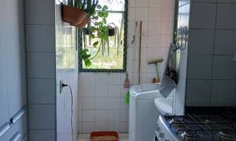 Imagem 6: APARTAMENTO RESIDENCIAL em SÃO PAULO - SP, VILA ERNA