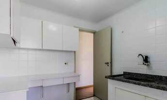 Imagem 5: APARTAMENTO RESIDENCIAL em SÃO PAULO - SP, PARAÍSO