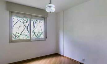 Imagem 2: APARTAMENTO RESIDENCIAL em SÃO PAULO - SP, PARAÍSO