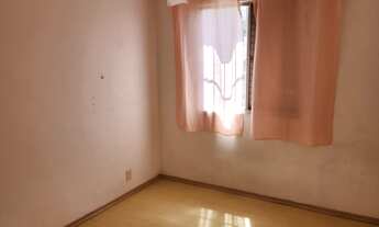 Imagem 6: 2 dormitórios, 1 banheiros, 1 vaga na garagem, 54M² de Área Construída