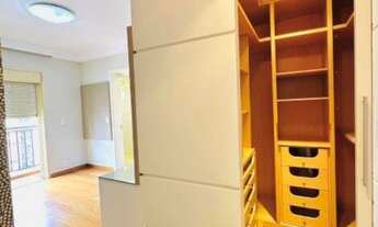 Imagem 5: APARTAMENTO RESIDENCIAL em SÃO PAULO - SP, JARDIM VILA MARIANA