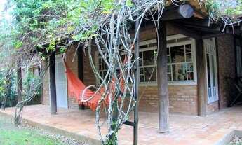 Imagem 4: Toque Toque Pequeno casa para até 10 pessoas, 4 dorms. sendo 1 suíte (11) 9-9194-5074 What