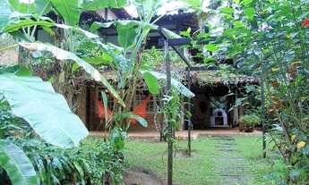 Imagem 5: Toque Toque Pequeno casa para até 10 pessoas, 4 dorms. sendo 1 suíte (11) 9-9194-5074 What