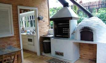 Imagem 6: Toque Toque Pequeno casa para até 10 pessoas, 4 dorms. sendo 1 suíte (11) 9-9194-5074 What