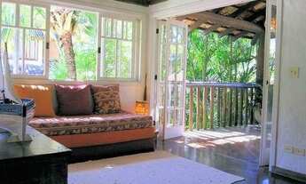 Imagem 7: Toque Toque Pequeno casa para até 10 pessoas, 4 dorms. sendo 1 suíte (11) 9-9194-5074 What