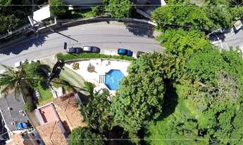 Imagem 4: POUSADA A VENDA EM ILHABELA - Praia do Pinto, a poucos metros da praia (11) 9-9194-5074 W