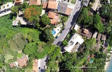 Imagem 7: POUSADA A VENDA EM ILHABELA - Praia do Pinto, a poucos metros da praia (11) 9-9194-5074 W