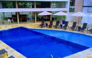 Imagem 5: Aceita permuta - R$ 3.000.000- Praia de Cambury