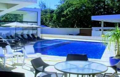 Imagem 3: Aceita permuta - R$ 3.000.000- Praia de Cambury