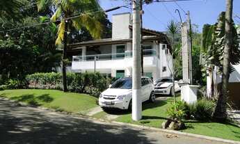 Imagem 5: TOQUE TOQUE PEQUENO