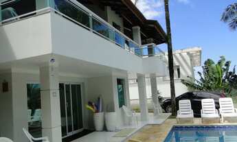 Imagem 7: TOQUE TOQUE PEQUENO