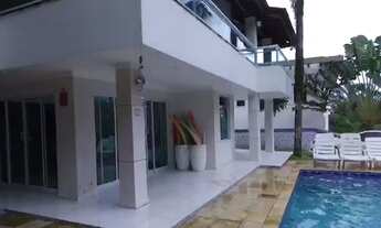 Imagem 6: TOQUE TOQUE PEQUENO