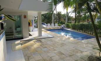 Imagem 2: TOQUE TOQUE PEQUENO