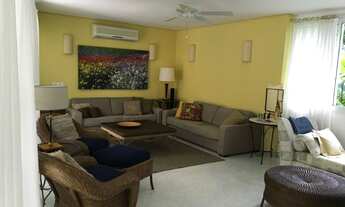 Imagem 6: PRAIA DE TOQUE TOQUE PEQUENO