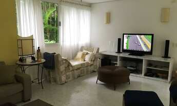 Imagem 7: PRAIA DE TOQUE TOQUE PEQUENO