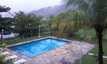 Imagem 3: PRAIA DE TOQUE TOQUE PEQUENO - CASA PARA VENDA , CASA COM 4 SUÍTES (11) 9-9194-5074 WhatsA