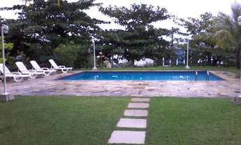 Imagem 4: PRAIA DE TOQUE TOQUE PEQUENO - CASA PARA VENDA , CASA COM 4 SUÍTES (11) 9-9194-5074 WhatsA