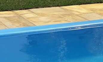 Imagem 4: CASA PÉ NA AREIA EM MARESIAS PARA ATÉ 10 PESSOAS COM 4 DORMS. SENDO 2 SUÍTES