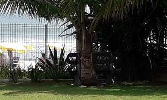 Imagem 5: CASA PÉ NA AREIA EM MARESIAS PARA ATÉ 10 PESSOAS COM 4 DORMS. SENDO 2 SUÍTES