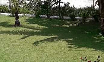 Imagem 6: CASA PÉ NA AREIA EM MARESIAS PARA ATÉ 10 PESSOAS COM 4 DORMS. SENDO 2 SUÍTES