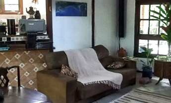 Imagem 6: VENDA - CASA 3 DORMS. SENDO 1 SUITE (11)9-9194-5074 WhatsApp. 24h