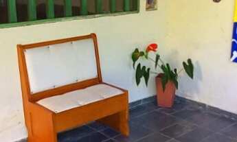 Imagem: R$ 850.000,00