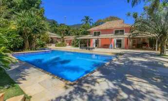 Imagem: PÉ NA AREIA - LOCAÇÃO TEMPORADA PARA