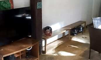 Imagem 7: R$ 885.000,00 - TOQUE TOQUE PEQUENO - CASA A VENDA - CASA 3 DORMS A 300 metros até a prai