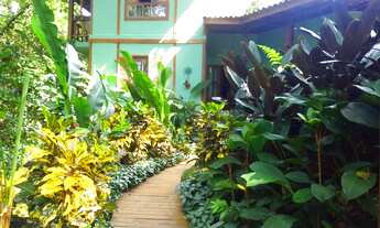 Imagem 2: VENDA - CASA 3 DORMS. SENDO 1 SUITE (11)9-9194-5074 WhatsApp. 24h