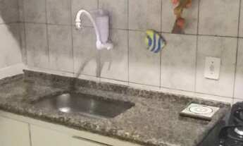 Imagem 6: R$ 850.000,00 Casa com 3 dormitórios