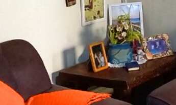 Imagem 3: R$ 850.000,00 Casa com 3 dormitórios