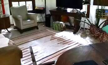 Imagem 5: VENDA - CASA 3 DORMS. SENDO 1 SUITE (11)9-9194-5074 WhatsApp. 24h