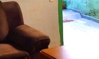 Imagem 2: R$ 850.000,00 Casa com 3 dormitórios