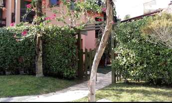 Imagem: RIVIERA DE SÃO LOURENÇÃO - CASA 2 DORMS