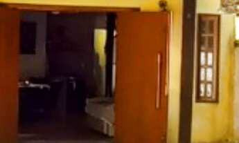 Imagem: R$ 885.000,00 - TOQUE TOQUE PEQUENO - CASA