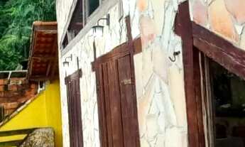 Imagem 3: R$ 599.000 - Casa a venda com 3 dorms