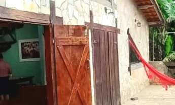 Imagem 2: R$ 599.000 - Casa a venda com 3 dorms