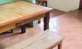 Imagem 7: R$ 599.000 - Casa a venda com 3 dorms