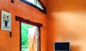 Imagem 4: R$ 599.000 - Casa a venda com 3 dorms