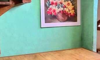 Imagem 6: R$ 599.000 - Casa a venda com 3 dorms